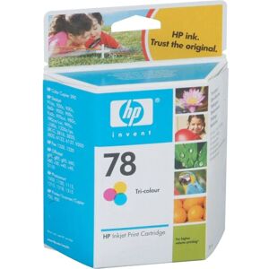 Hewlett Packard - CH561EE HP301 Black Ink Cartridge - Black