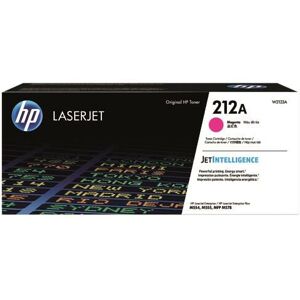 VOW - hp 212A Mag Laserjet Toner Cart - HPW2123A