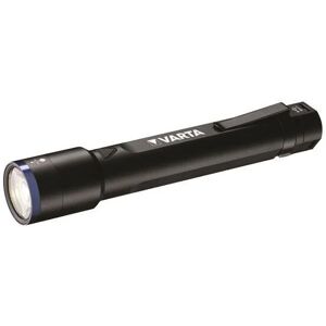 VOW - Varta Night Cutter F30R Torch - VR97891