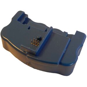 Vhbw - Chip Resetter compatible with Epson Workforce WF-7525, WF-7515 Printer, Ink Cartridge Vhbw - Chip Resetter compatible with Epson Workforce WF-7525, WF-7515 Printer, Ink Cartridge