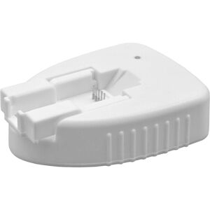 Vhbw - Chip Resetter compatible with Canon Pixma MX925, MX725, MX720, MX920 Printer, Ink Cartridge Vhbw - Chip Resetter compatible with Canon Pixma MX925, MX725, MX720, MX920 Printer, Ink Cartridge