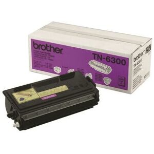 VOW - Brother HL1200 Std Laser Toner Black - BA10546