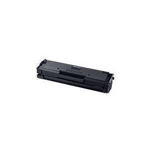 Samsung - MLT-D111L h/y Blk Toner Cart