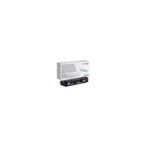 Xerox - B210/B205/B215 Hy Toner Blk