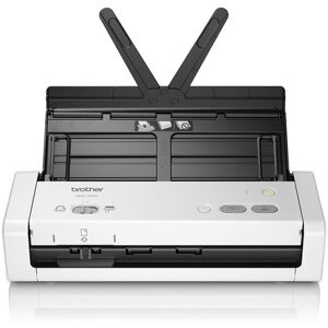 Brother Brother ADS1200 Portable Document Scanner