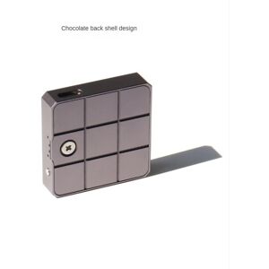 TLILY USB C to C Cable USB C to A Cable M.2 NVME 2230 SSD Enclosure USB 3.2 10Gbps to NVME M-Key External Solid State Drive Case