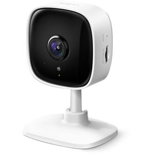 Tp-link - Wi-Fi Security Camera for Home Tapo C100