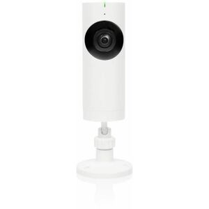 Smartwares - C180IP 180° ip camera indoor