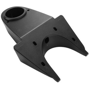Tlily - Car Rear View Backup Camera Case Housing for Sprinter Van Replacement