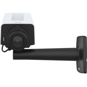 Surveillance camera - AXIS - P1388 - 8MP - Customizable vision - Integrated audio Surveillance camera - AXIS - P1388 - 8MP - Customizable vision - Integrated audio