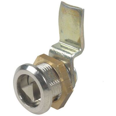 Bosch Trinlock Cam lock - Secure Cabinet Lock Bosch Trinlock Cam lock - Secure Cabinet Lock
