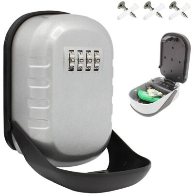OEM Security Key Box OEM Security Key Box
