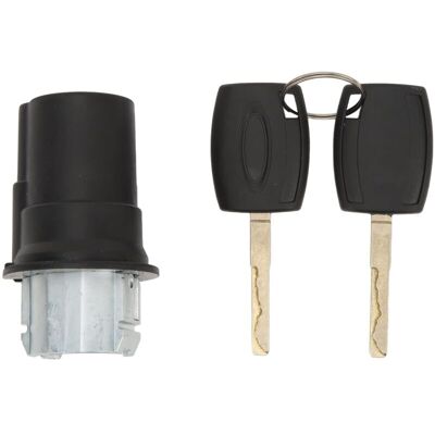 OEM Engine Hood Lock Replacement For Tourneo Custom 2012-2019 OEM Engine Hood Lock Replacement For Tourneo Custom 2012-2019