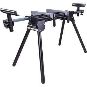 Evolution - Power Tools Stand - Universal Chop Workstation Table Stand Extensions