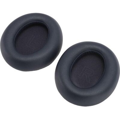 PUNNYB Ear Clamp/holder Bt Headphones Bluetooth 5.2 Chip Touch Control PUNNYB Ear Clamp/holder Bt Headphones Bluetooth 5.2 Chip Touch Control