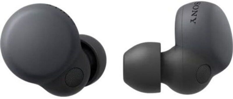 Sony WF-L900 Tws Earbuds with Charging Case