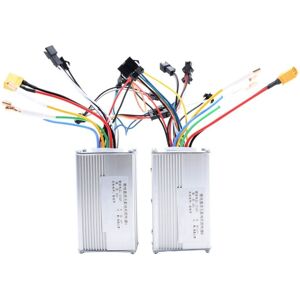 TLILY 4X 10W 15-20W Stereo Bluetooth Audio Power Amplifier Board Module 12V 24V Lossless Car Speaker Audio Diy