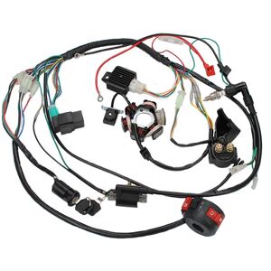 TLILY 2X XH-M544 dc 12V 24V 150W TPA3116DA TPA3116 D2 Mono Channel Digital Power Audio Amplifier Amp Board TLILY 2X XH-M544 dc 12V 24V 150W TPA3116DA TPA3116 D2 Mono Channel Digital Power Audio Amplifier Amp Board