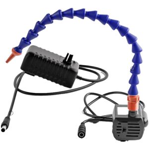 Tlily - 3X XH-M544 dc 12V 24V 150W TPA3116DA TPA3116 D2 Mono Channel Digital Power Audio Amplifier Amp Board Tlily - 3X XH-M544 dc 12V 24V 150W TPA3116DA TPA3116 D2 Mono Channel Digital Power Audio Amplifier Amp Board