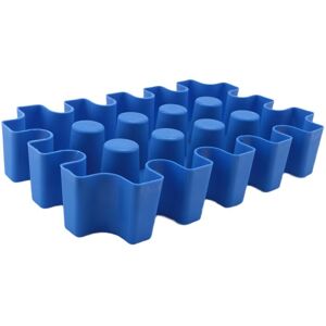 Tlily - 6X XY-C50L mini Bluetooth 5.0 Wireless Audio Digital Power Amplifier Stereo Board 50Wx2 Bluetooth Amplificador 3.5MM usb Tlily - 6X XY-C50L mini Bluetooth 5.0 Wireless Audio Digital Power Amplifier Stereo Board 50Wx2 Bluetooth Amplificador 3.5MM usb