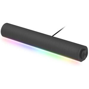 Xiaomi Bluetooth Speaker Xiaomi Bluetooth Speaker