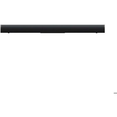 Soundbar - Xiaomi - 2.0ch Soundbar - Bluetooth 5.3 - 2 speakers 15W - Sleek design Soundbar - Xiaomi - 2.0ch Soundbar - Bluetooth 5.3 - 2 speakers 15W - Sleek design