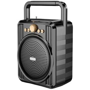 Gotrays - Portable am fm Radio with Best Reception, Clear Speaker, Retro Shortwave Radio, Rechargeable Battery for Outdoor Camping, Hiking, Home, Gotrays - Portable am fm Radio with Best Reception, Clear Speaker, Retro Shortwave Radio, Rechargeable Battery for Outdoor Camping, Hiking, Home,