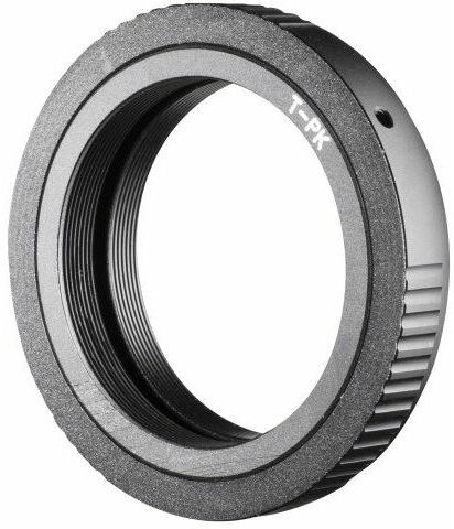 10994 camera lens adapter - Walimex