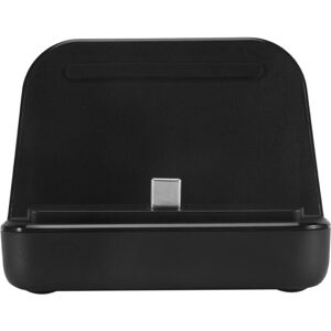 TLILY Type-C Charger Dock USB C 3.1 Cradle Charging Station for Android Phone 5V 2A Smartphones