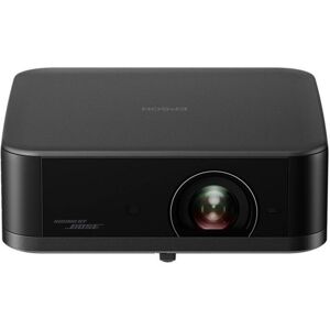 Unbranded Epson EF-62B 4K UHD Projector 700 ANSI Lumen Integrated Smart TV Google Unbranded Epson EF-62B 4K UHD Projector 700 ANSI Lumen Integrated Smart TV Google