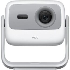 JMGO N1S SE - Portable Laser Projector - Projector JMGO N1S SE - Portable Laser Projector - Projector