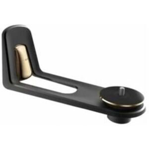 MCBOSON Wall projector mount - adjustable projector angle - multiple models suitable for XGIMI Horizon/Horizon Pro/H2, Halo, Mogo, Mogo Pro devices - Wall MCBOSON Wall projector mount - adjustable projector angle - multiple models suitable for XGIMI Horizon/Horizon Pro/H2, Halo, Mogo, Mogo Pro devices - Wall