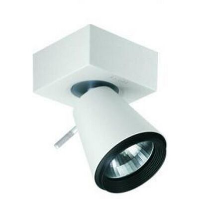 Philips MCS541 White OEM Projector - Projector Philips MCS541 White OEM Projector - Projector