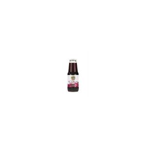Biona - Organic Tart Cherry Juice Pure 1000ml - BNA-11541