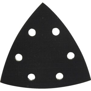 Bosch - Replacement Hook & Loop Backing Pad, Delta pda 100/120 e. (2608000149)