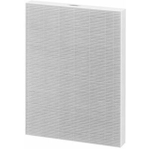 Medium True hepa Filter (DX55) - Fellowes