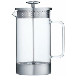 BARISTA &AMP; CO Barista&co - French press Barista & Co Core Steel, 1 l