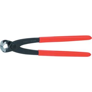 99 01 300 Concreters NIPPERS300mm - Knipex