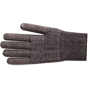 Microplane - Cut Resistant Glove