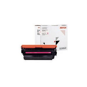 Xerox - Everyday HP655A CF452A Com Mag