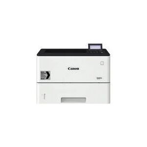 I-SENSYS LBP325x Printer - Canon