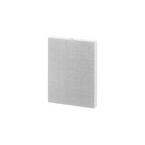 Fellowes - Medium True hepa Filter (DX55)