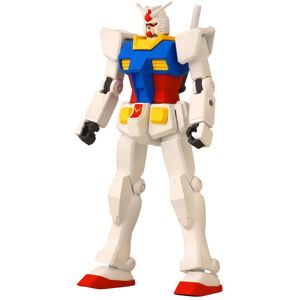 Bandai - Gundam Infinity RX-78-2 Gundam Action Figure