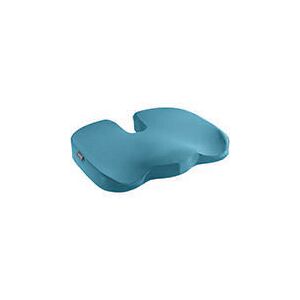 Leitz - Ergo Cosy Seat Cushion Blu