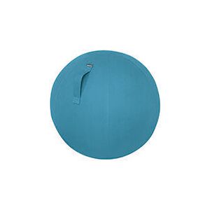 Leitz - Ergo Cosy Sitting Ball Blu