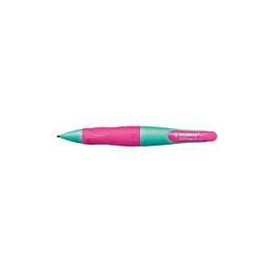 Stabilo - EASYergo 1.4 1.4mm hb 5pc(s) mechanical pencil
