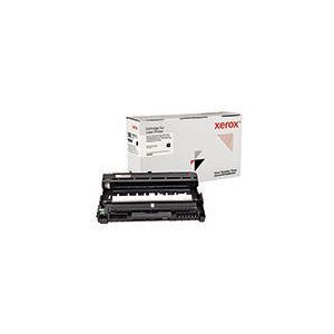 Xerox - Everyday Drum DR-2200 Stnd Blk