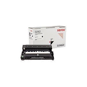 Xerox - Everyday Drum DR-2300 Stnd Blk