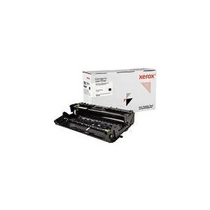 Xerox - Everyday Drum DR-3400 Stnd Blk