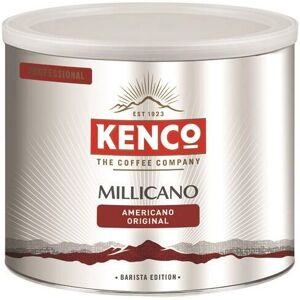 VOW - Kenco Millicano 500G Instant Coffee - KS11433